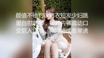 十月强档❤️麻豆合作伙伴绝对领域LY-062老王偷情隔壁的娇媚模特人妻性感吊带黑丝啪啪啪