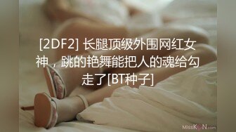 【极品女神网红摄影】顶级超颜『核酸酱+林芯玥+粉色小野猫』14位顶级网红女神吃鸡啪啪私拍流出 林芯玥 (2)