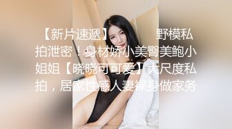 我的极品老婆穿着丝袜诱惑我