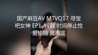 自己收集的国产淫妻福利系列合集6【324V】 (4)