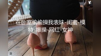 这奶头还是很性感的