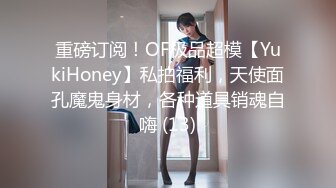 《云盘泄密》极品高颜值气质少妇人前高冷女神回家立马变成荡妇反差婊~自怕不雅隐私生活视图曝光完整版445P 20V