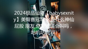 【新速片遞】 毕业季的极品婊妹，来大姨妈了还在发骚，草她小嘴玩她极品大奶子乳交好刺激，淫声荡语不断，掰开逼逼看特写[1.54G/MP4/01:54:57]