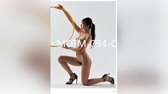 19十韩国女主播BJ 57