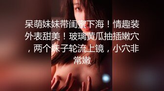 [原创] 超骚粉丝用我原味自慰喝精【以下网站可约女主  加Q】