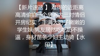 一直很强势的妻子❤️忍无可忍提离婚被一向软弱