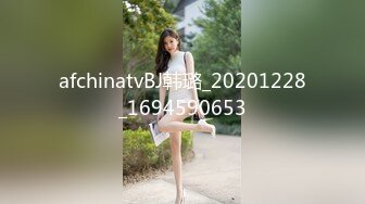 中出清純美少女-2發