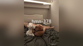  大奶熟女阿姨 身材丰腴 鲍鱼肥 巨乳大奶子哗哗 被无套输出 操着肯定爽