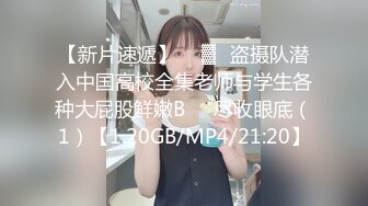 【OF极品资源推荐】▶▶高颜值欧美合法白虎萝莉♥babykush (2)