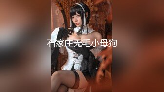 4-27社区实习男优探花小牛哥酒店约炮奶子圆润酒吧坐台美少女巧舌骚穴意乱情迷