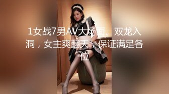 抖音网黄seven公子被天菜狼狗狂操尿射