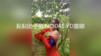 MMZ-007_做個乖乖聽話的小女孩_被迫父債肉償官网-寻小小