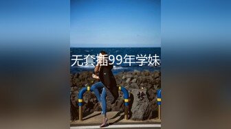 【新速片遞】   【紧急企划❤️火爆流出】小恩✨ 极品美少女稀缺VIP万元私拍定制 高校体操服 阳具抽插蜜穴 美鲍嫩到不行 4K顶级画质[9.4G/MP4/51:53]