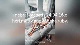 【扣扣传媒】FSOG061 主人的专属小恶魔-三月樱花