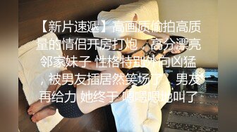 棚户区嫖娼学生装站街女大战百男 (90)