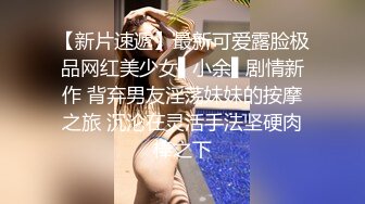 广州 知名 · Ts陈雯雯 · 富二代寻求刺激，吃美人屌，舔足，仙女棒越吃越硬了！