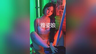 下面有跟棒棒糖-旗袍肉丝美少妇的呻吟-肛塞爆操高潮