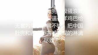 【韩国三级】越线的女人.I.have.crossed.a.line.2018 中文字幕