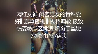 美国高颜值粉嫩TS伪娘人妖❤️sadie❤️Onlyfans最新合集【194V】 (145)