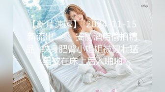 SWAG 开心一直渴望爱爱吹完头发...又想要 Chloehayley