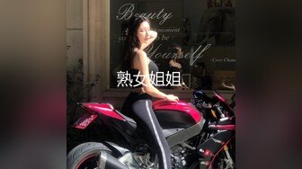 【新速片遞】  大型购物中心抄底极品包臀裙美女❤️性感骚丁偶现小骚B