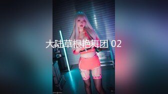 【长期订阅更新】人气反差ASMR女网黄「deerlong」OF性爱私拍 绝美胴体被炮机疯狂输出差点就失禁了