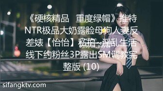 【绿帽巅峰爱妻绿魔】究极绿帽奴『春哥』绝版首发-伺候老婆与老丈人乱伦做爱 看着野男人内射娇妻 高清720P原版 (1)