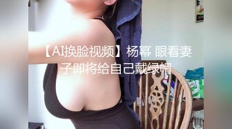 2022-3-11【我有一台拖拉机】休学中大学妹子，带上眼镜挺斯文，跪着猛吸屌，翘起屁股后入爆插