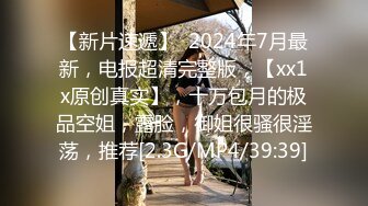  榨精御姐  禁欲一个月的女孩有多可怕  Vita 性奋吃着鸡巴 女上位一插到底