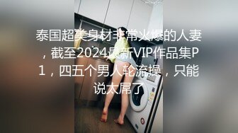 【顶级网红重磅精品】露脸才是王道！万狼求档OnlyFans巅峰颜值极品巨乳反差女神natc私拍4