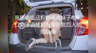 【极品身材✨onlyfans女神】▶▶欧美高质量网红❤️Shunli Mei❤️高颜值 风格百变