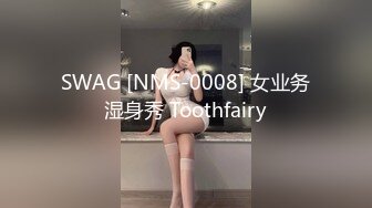 (sex)20230702_表嫂的淫乱日记_5488215734