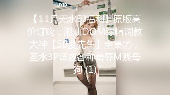 TW系列偷拍大神（野狼）台湾某大学女厕偷拍3个美女大学生