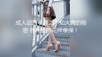 十月最新魔手外购精品厕拍《顶级颜值》美女呕吐大号牛仔裤美女嘘嘘完把两根手指头深深插进了喉咙里抠