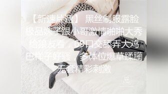 扒下老婆牛仔裤就插