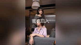 2/17最新 媳妇你不洗澡啊有病吧拍我你来我给你冲冲VIP1196