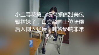 淫妻被大口径黑炮