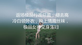 [影响问题工作] 与地面戏剧女演员的第一个也是最后一个奇迹奇闻趣事。记录了大约