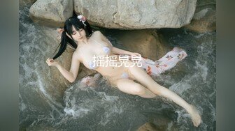 Onlyfans推特网红 极品身材颜值眼镜娘 xreindeers 欲求不满漂亮大奶人妻吃鸡啪啪2