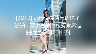 【全網推薦】推特網紅人氣女神『linxi1111 林茜』各種3P4P最全合集，清純的外表下隱藏著一顆騷動的心～106V高清原版MK329 (8)