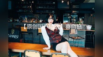 2024.9.16【Hotel监控系列】大学生开房，无套内射白丝可爱女孩，极品美乳大长腿