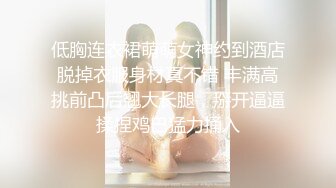 【新片速遞】  写字楼女厕白制服裸高跟微胖靓女❤️肥美的肉片和窄小洞口看着馋人