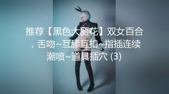 【雀儿满天飞】贵阳大圈极品少妇 气质时尚 S型身材 肤白貌美，美乳大长腿真女神，香艳刺激必看佳作