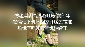 【新片速遞】【唯美推荐❤️极品女神】淫乱反差女神『丽雅』土豪专享性爱玩物 绿帽找黑屌齐操娇妻粉穴 第②弹 高清720P原版无水印 