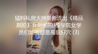 AI脱衣裸舞热舞~福利姬~网红~韩国BJ女主播~绿播秒变黄播【629V】 (524)