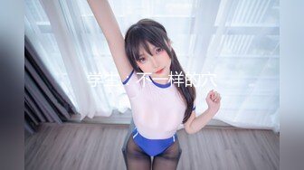 奶子大小自己看吧