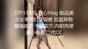 【整理】国产青春小萝莉【杭州洛丽塔】直播小合集【35V】 (17)