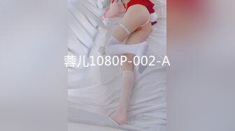 土豪外围女高阶段玩物❤️结婚洞房花烛夜前穿婚纱卖力伺候主人