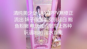 ❤️女神淫乱❤️极品网红脸美女主播东江大酒店劲爆啪啪