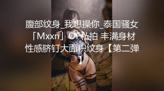 OOXX大神最新3部曲！172CM大长腿模特配丝袜把她当母狗狠狠干